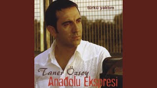Köroğlu Çeşitlemesi