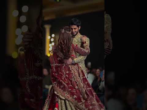 Beautiful ❤️ #hashtags #dress #looking 😻