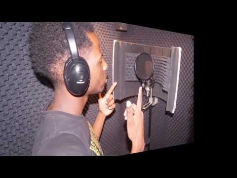 Stx & LuD Mc   Soufwans