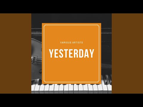 Falling in Love With Love