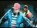 Rza Ft Method Man Cappadonna Wu Wear Garment Renaissance