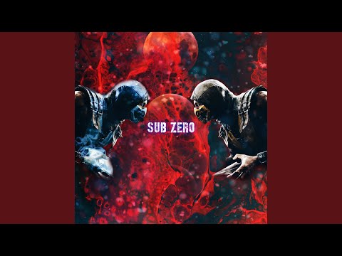 Sub Zero