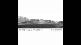 Krafla by White Room Factory