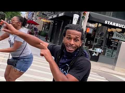 Mista Maze - Omelette - ( T.O.T.I. Volume 11 )