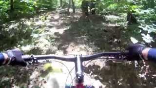 Dogtown biking whoa Nellie.mov