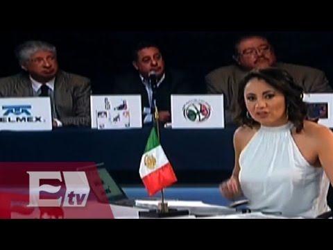 Resumen de noticias de hoy viernes 26 de septiembre / Vianey Esquinca