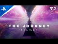 Destiny 2 - The Journey | PS5 & PS4 Games