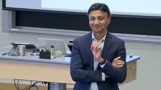 11: Generative AI – Text-to-Image Models