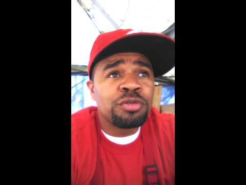 download lagu mp3 mp4 Livelearnlaughlove, download lagu Livelearnlaughlove gratis, unduh video klip Livelearnlaughlove