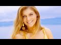 MANCA ŠPIK - KJER POMOL POLJUBI MORJE (Official Video) MANCA ŠPIK - KJER POMOL POLJUBI MORJE (Official Video)