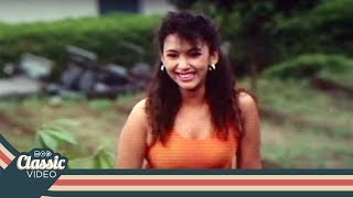 Download lagu Ikut Ikutan Kadir Doyok - Penantian mp3 Download lagu Ikut Ikutan Kadir Doyok - Penantian mp3