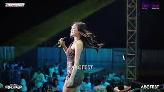 Download lagu ROMANSA - TERLALU LAMA - SAHMA FELLA | HAPPY PARTY ALTECO TEAM - LAP. NGABUL JEPARA mp3