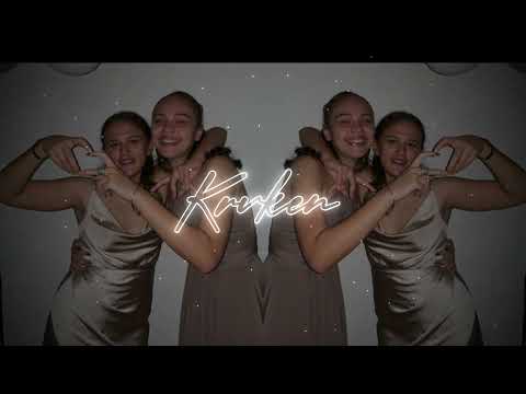 HMT - DECOLLER (ZOUK REMIX)