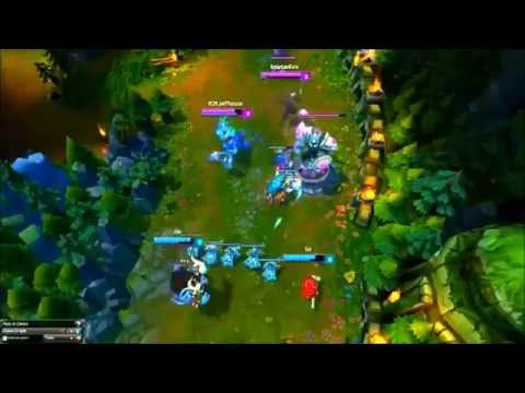 R2K Melhores Momentos