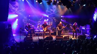 Soundi.fi: Timo Rautiainen &amp; Trio Niskalaukaus: Elegia