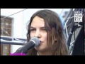 I Blame Coco - Quicker(Acoustic) - live at SWR 3 New ...