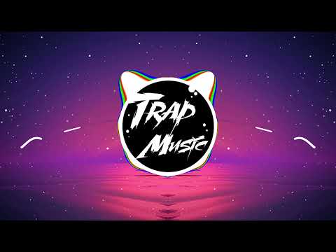 Trivecta - Ghost In The Machine (Meddus Remix)