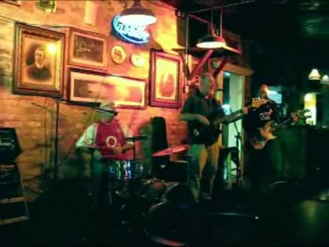 The KARDs - The Kids Are Alright - The Who_xvid.avi