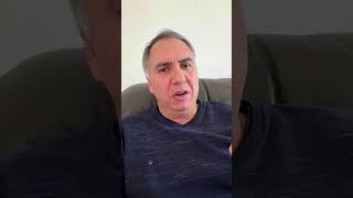 Porquê você JAMAIS deveria se aconselhar com pessoas próximas a você!