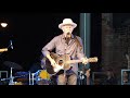 Rodney Crowell   After All This Time - Mike Choj Rodney Crowell   After All This Time