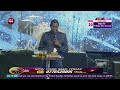 Friday Overnight Service Robert Kayanja Ministries