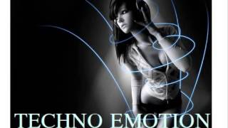 CASINO Get funky ( Original vocal ) EXCLU.wmv