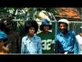 HOLD TIGHT, REVOLUTIONARY PEOPLE, SPIRIT LIVES by THIRD WORLD BAND & DISTINGUISHED IDREN (FSHRTV)
