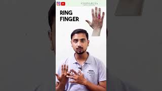 Download lagu Manik ko dharan karni ki vidhi kya hai? #manik #ruby #rubystones #gemstones #jewellery #gems mp3