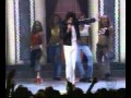 Michael Jackson Feat Usher Chris Tucker You Rock My World Live
