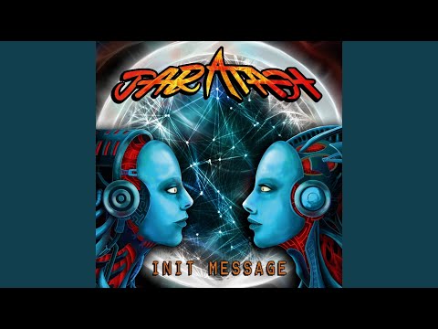 Altered Data (Original Mix)