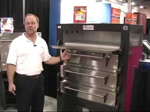 download lagu mp3 mp4 Peerless Deck Oven, download lagu Peerless Deck Oven gratis, unduh video klip Peerless Deck Oven