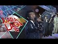 FULL AJL7 1992