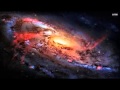 Coldplay feat. Avicii - A Sky Full of Stars ...