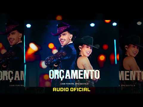 Você não vale nada E é por isso que eu tô querendo Cê cabe certinho dentro do meu orçamento