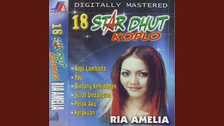 Download lagu Kopi Lambada mp3
