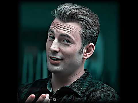 "YOU GOTTA MOVE ON" - Steve Rogers & Peggy Carter | 4k edit | Years And Years - Breathe ) -Alexander