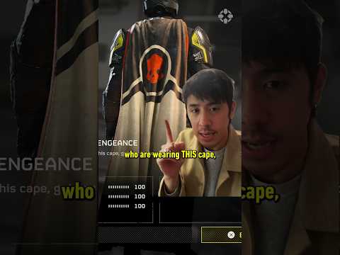 Helldivers community fights against toxicity