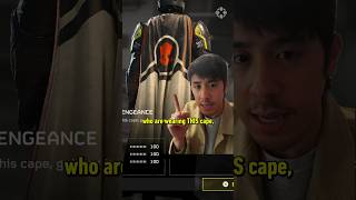 Helldivers community fights against toxicity