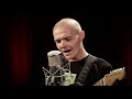Westerman Confirmation 11 27 2018 Paste Studios New York NY