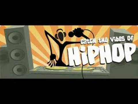 Dj Khaled-Bitch From Dade County