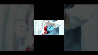 【#又三郎】【#ヨルシカ】【#shorts】【#永久機関】#又三郎 #ヨルシカ #幻燈 プロフよりYouTube fullへ飛べます！ #初音ミク #anime   #hatsunemiku