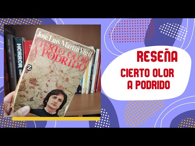 Vídeo relacionado con Los hijos de Sira López