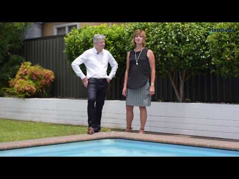 Jane Gifford Place,  Half Moon Bay