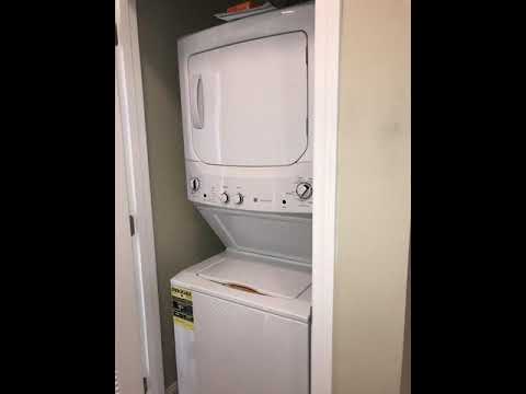 2 Mayflower Ave. #a 104 Middleboro, MA 02346 - Condo - Real Estate - For Rent