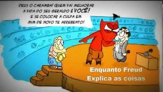 Rock do Diabo - Raul Seixas