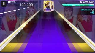 [SUPERSTAR SMTOWN] Red Velvet - Bad Dracula (Hard)