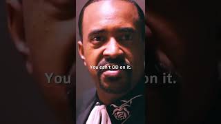 Capture this ! 😂Walk Hard: The Dewey Cox Story (2007) #shorts #WalkHard #johncreilly #timmeadows