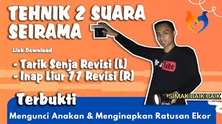 Download lagu Tehnik Suara Inap & Tarik dalam Seirama || Inap Liur 77 Revisi Tarik Senja Revisi || Link Download mp3 Download lagu Tehnik Suara Inap & Tarik dalam Seirama || Inap Liur 77 Revisi Tarik Senja Revisi || Link Download mp3