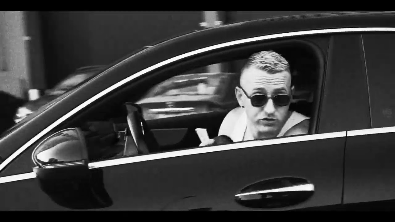 Promotional video thumbnail 2 for Music video, commercial, wedding, event