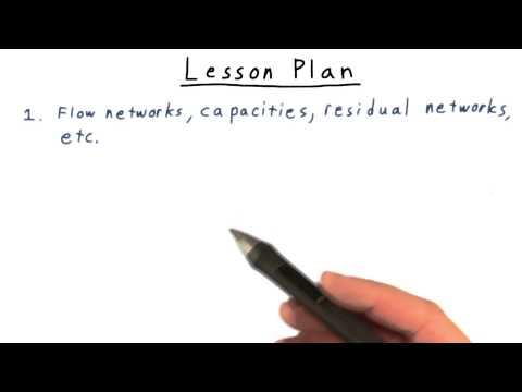 Intro to Algorithms Georgia Tech Computability Complexity Theory Algorithms